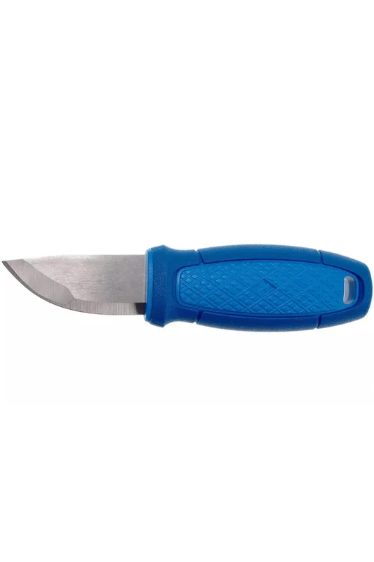 knifeleader-228610