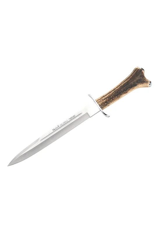 knifeleader-228648