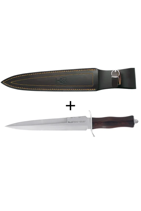 knifeleader-228686