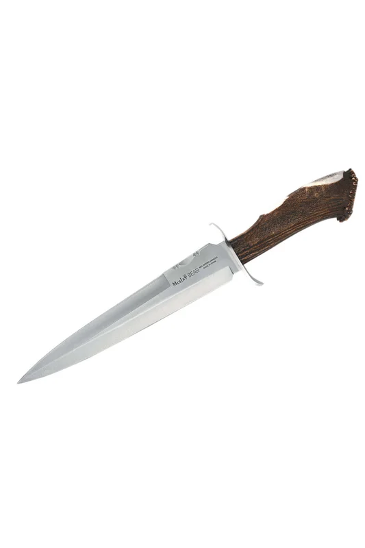 knifeleader-228718