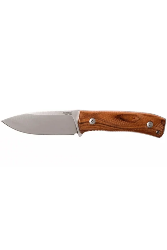 knifeleader-228760