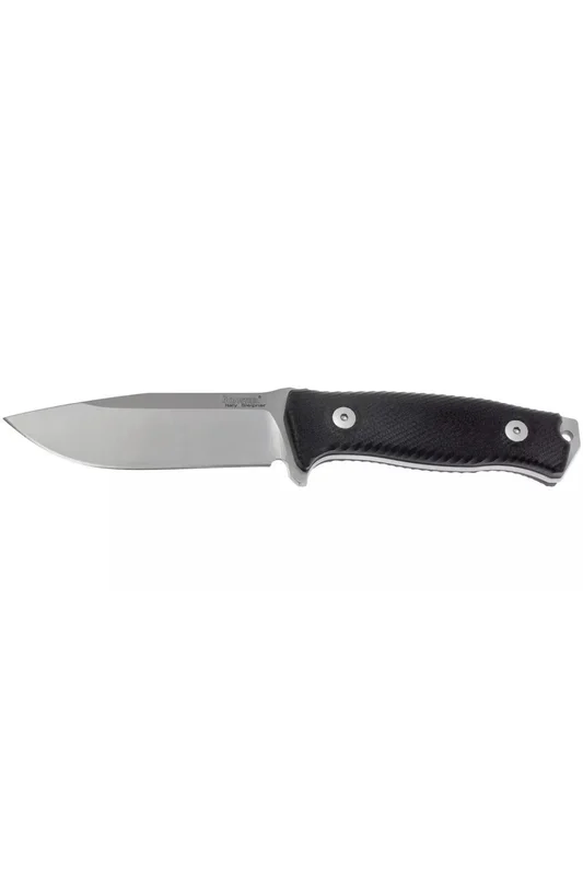 knifeleader-228847