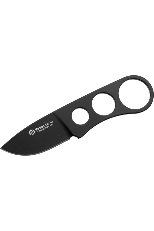 knifeleader-228861