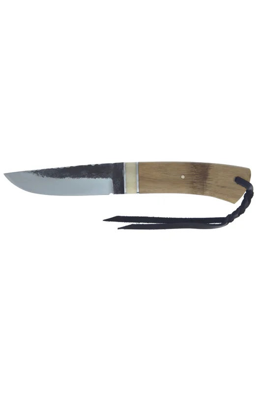 knifeleader-228992