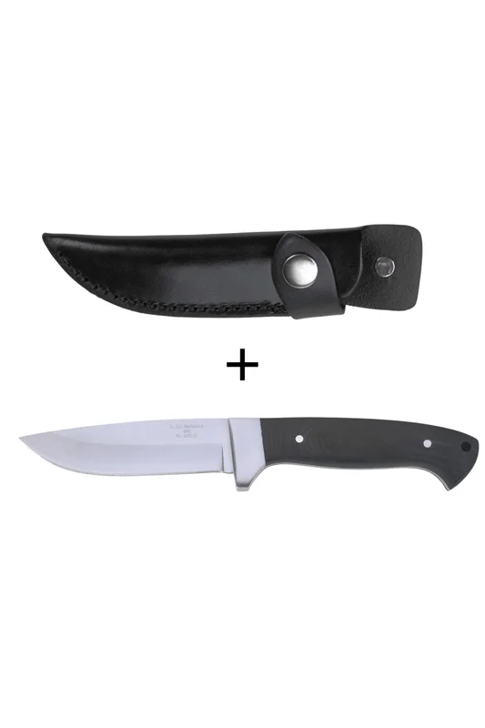 knifeleader-229240
