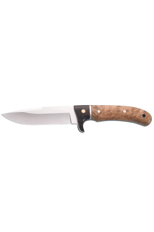 knifeleader-229243