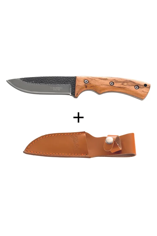 knifeleader-229252