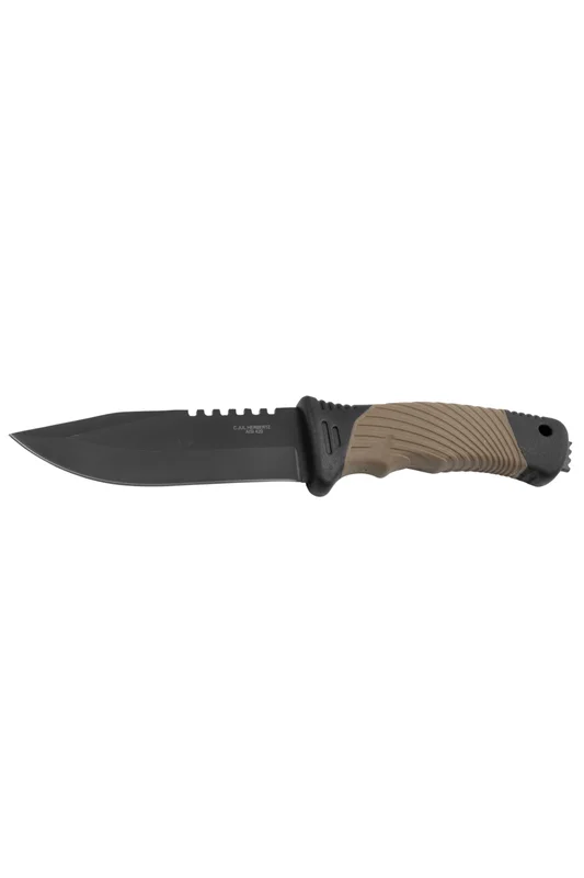 knifeleader-229278