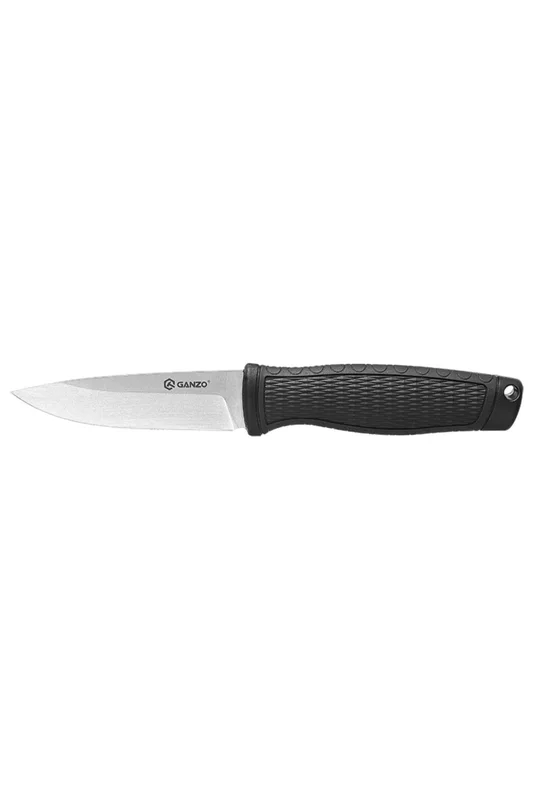 knifeleader-229699