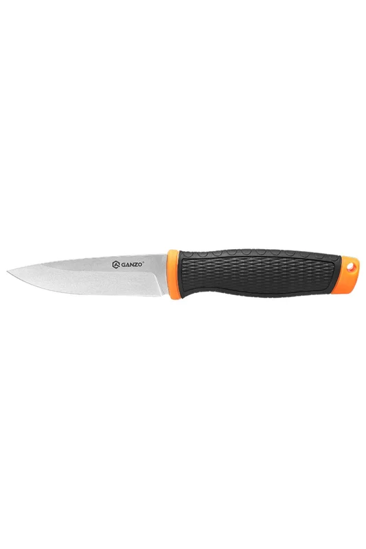 knifeleader-229722