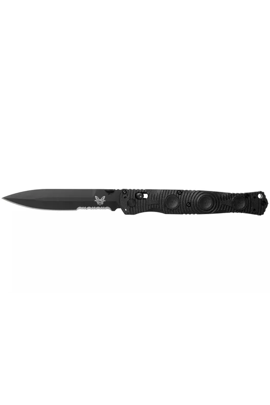 knifeleader-229857