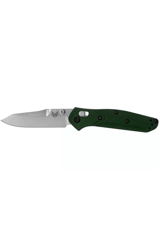 knifeleader-229898