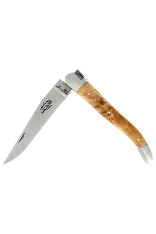 knifeleader-230034