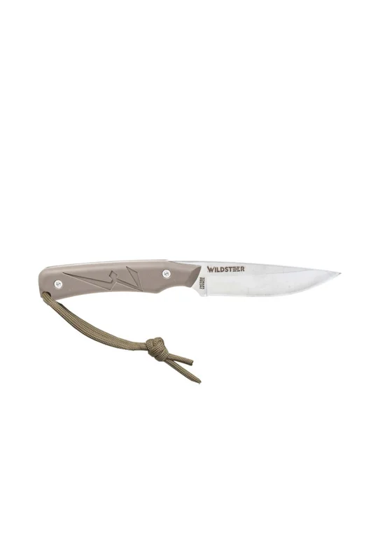 knifeleader-230123