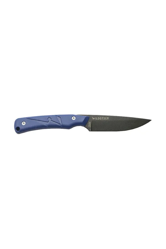 knifeleader-230147