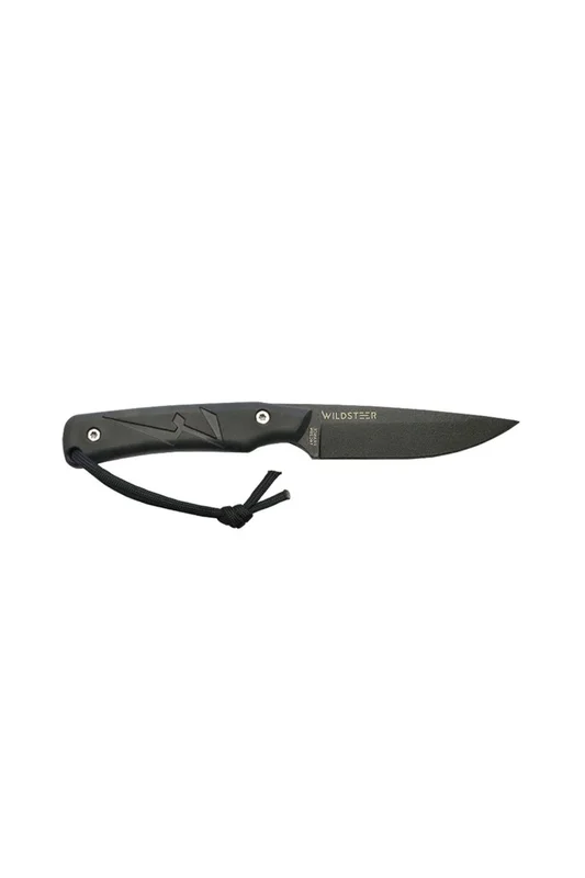 knifeleader-230165