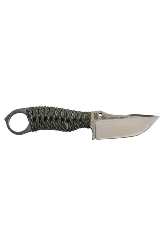 knifeleader-230194