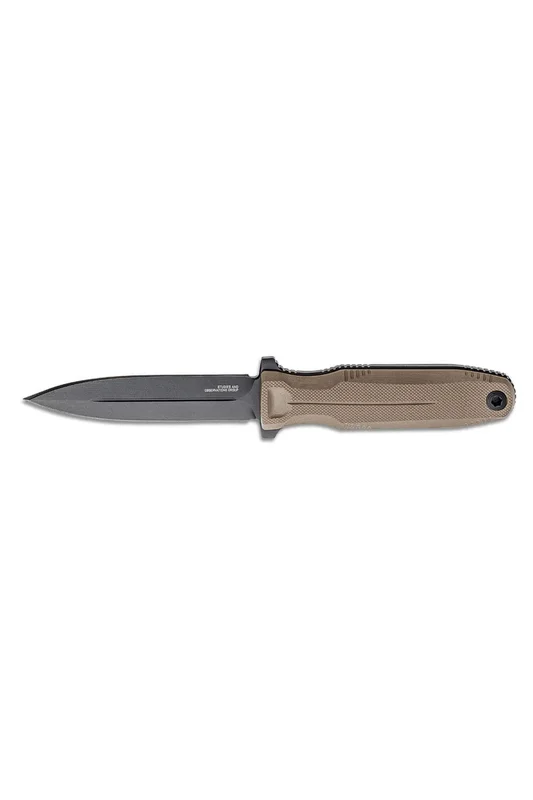 knifeleader-230229