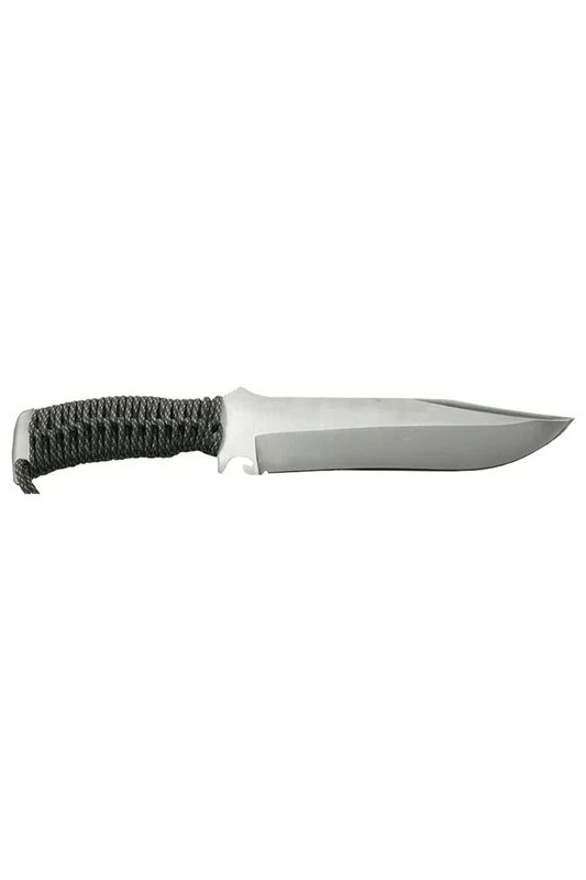 knifeleader-230235