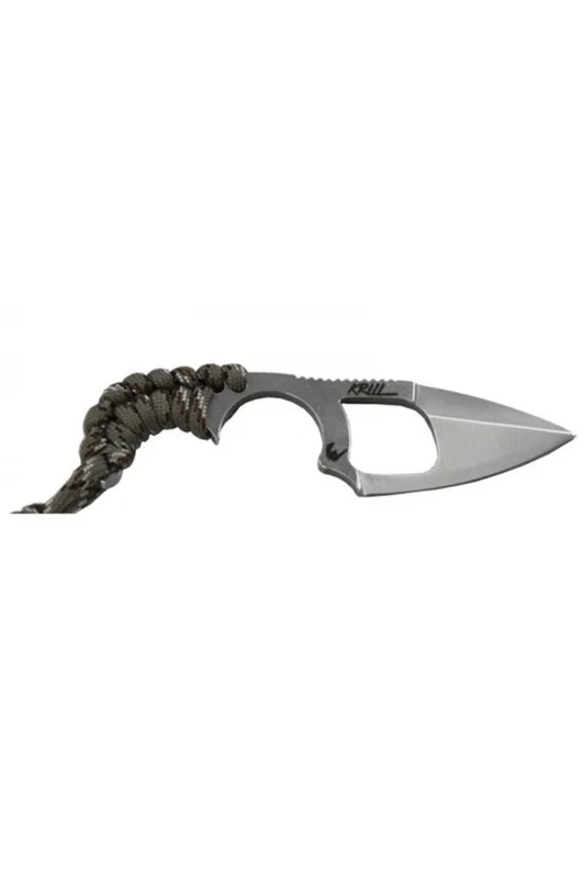 knifeleader-230314
