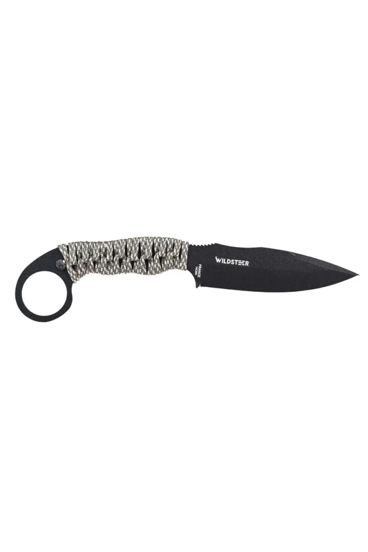 knifeleader-230319