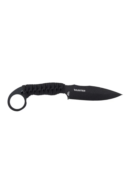 knifeleader-230375