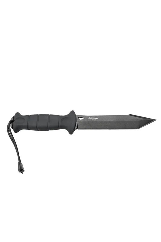 knifeleader-230420