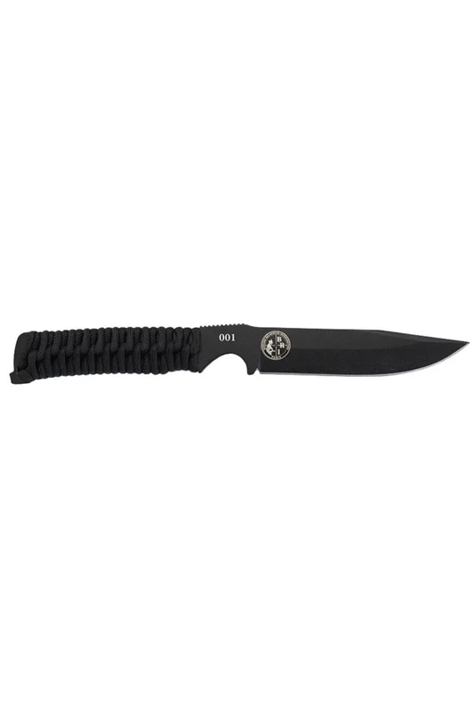 knifeleader-230429
