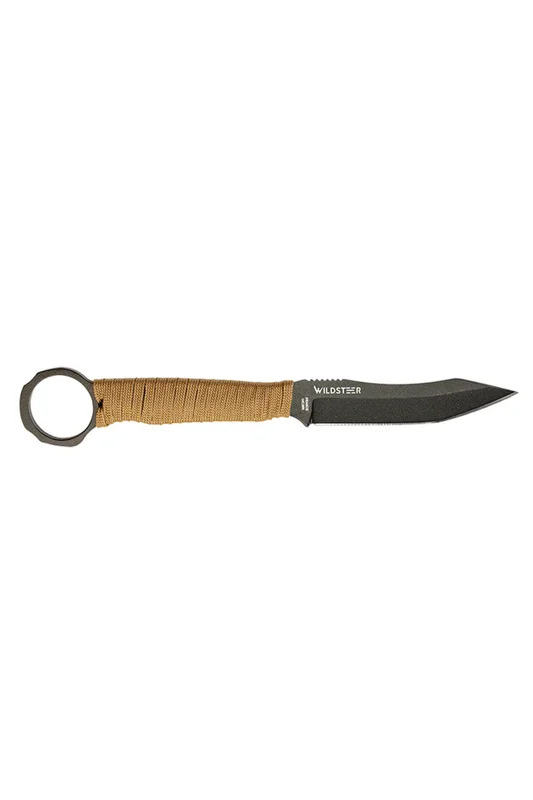 knifeleader-230431