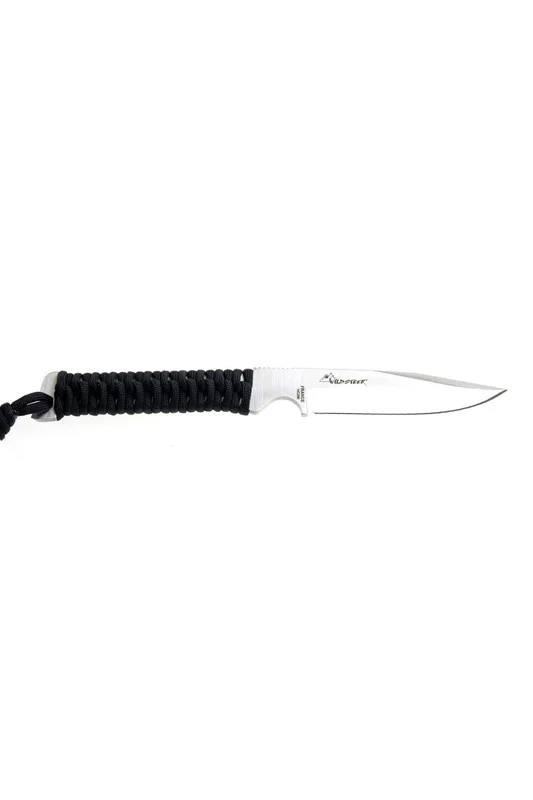 knifeleader-230464