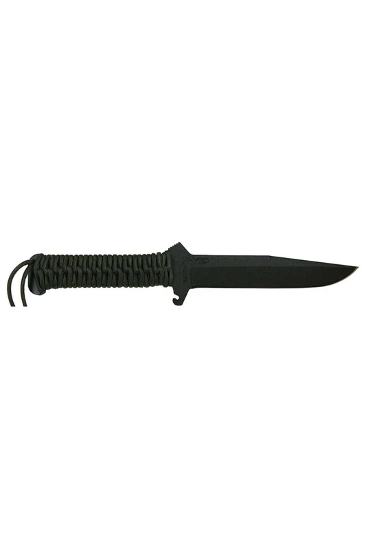 knifeleader-230481