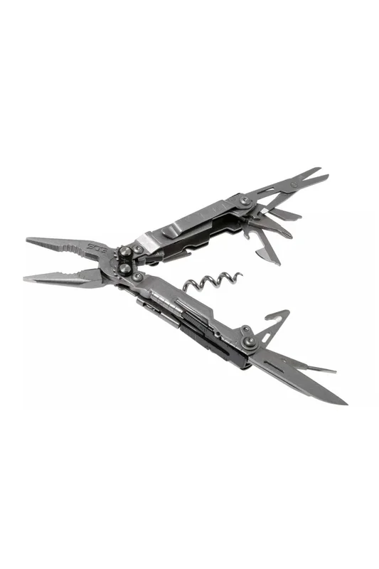 knifeleader-230498