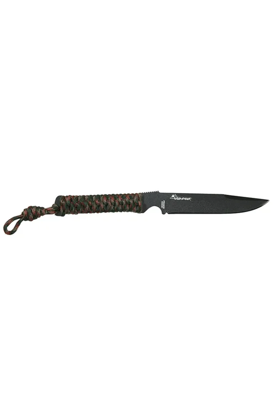 knifeleader-230511