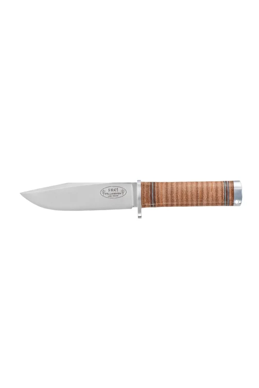 knifeleader-230554