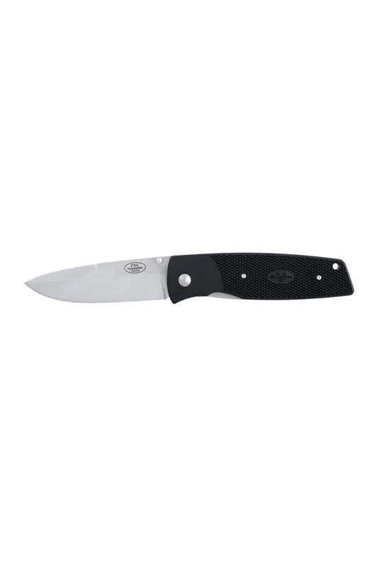 knifeleader-230564