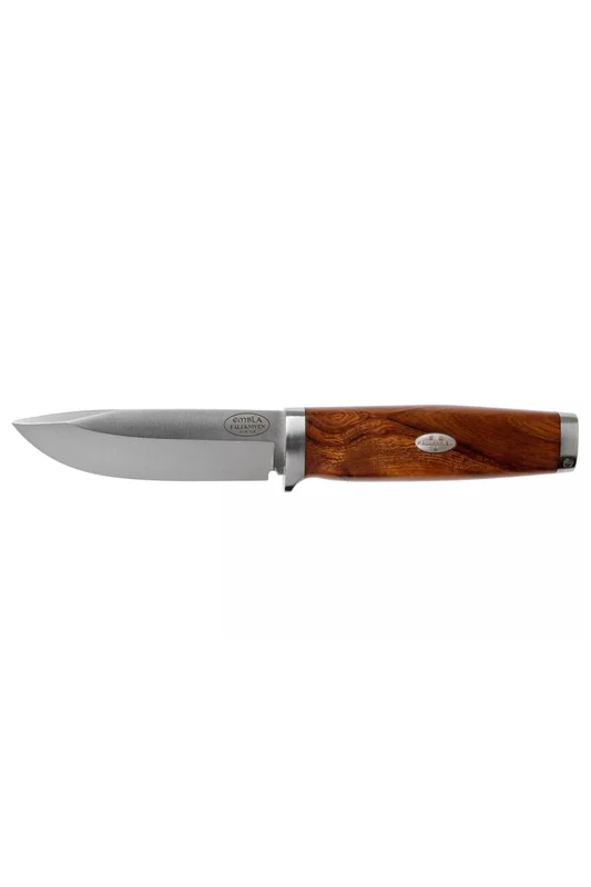 knifeleader-230644