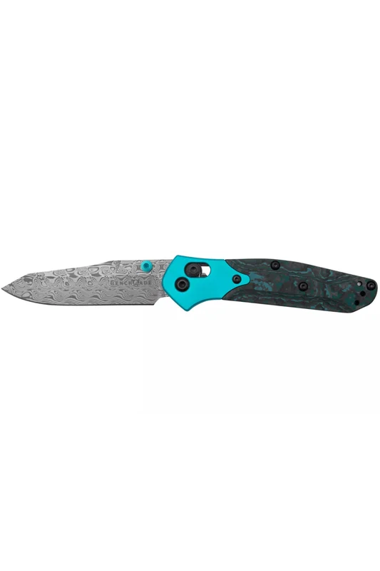 knifeleader-230871