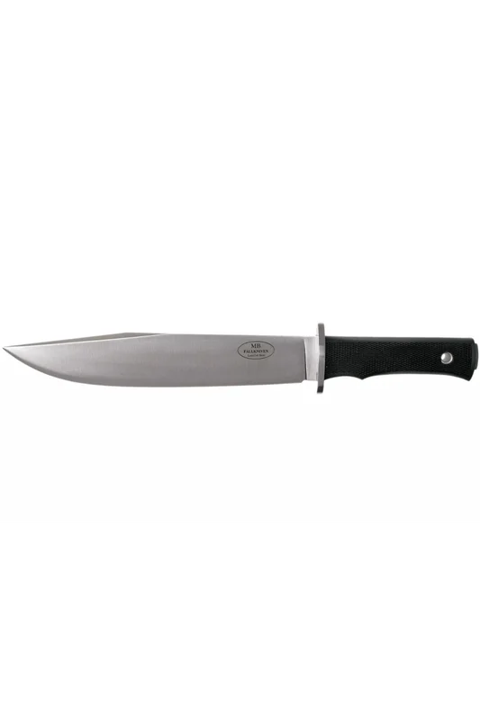 knifeleader-230898