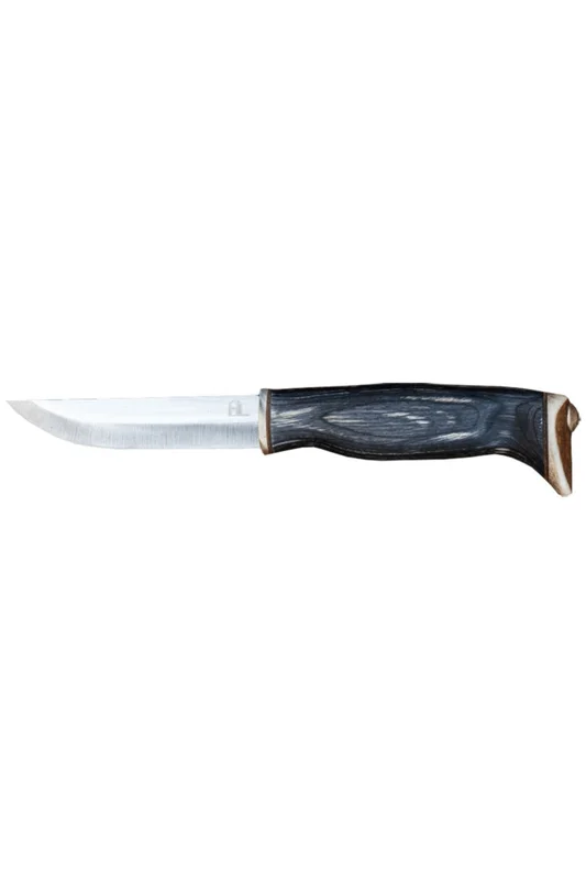knifeleader-230928