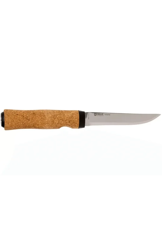 knifeleader-230998
