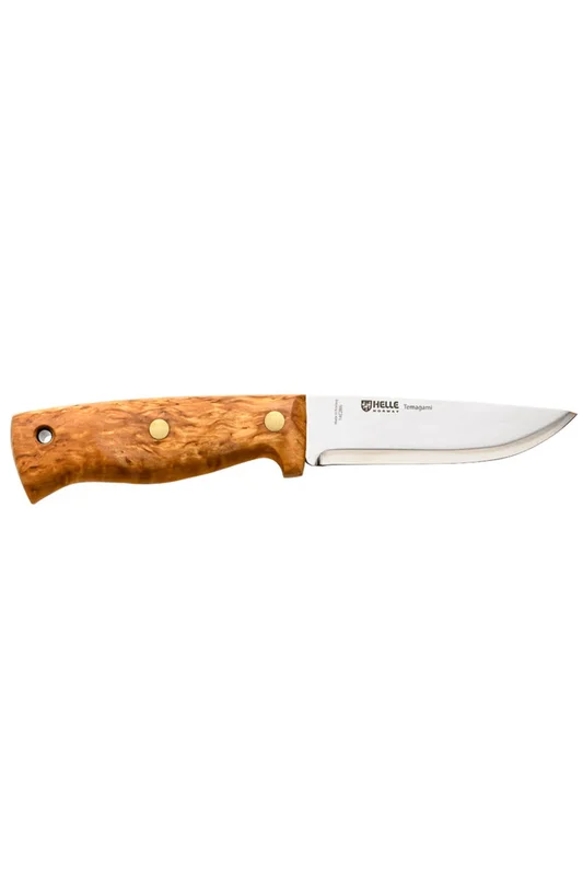 knifeleader-231000