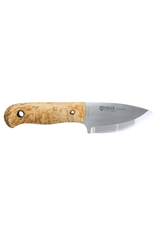 knifeleader-231008