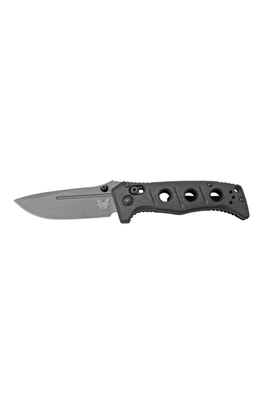knifeleader-231474