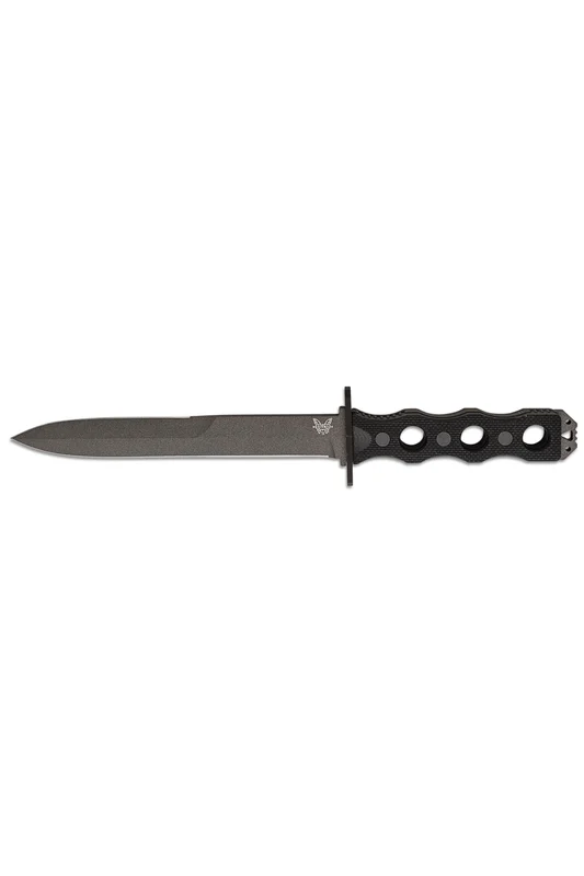 knifeleader-231518