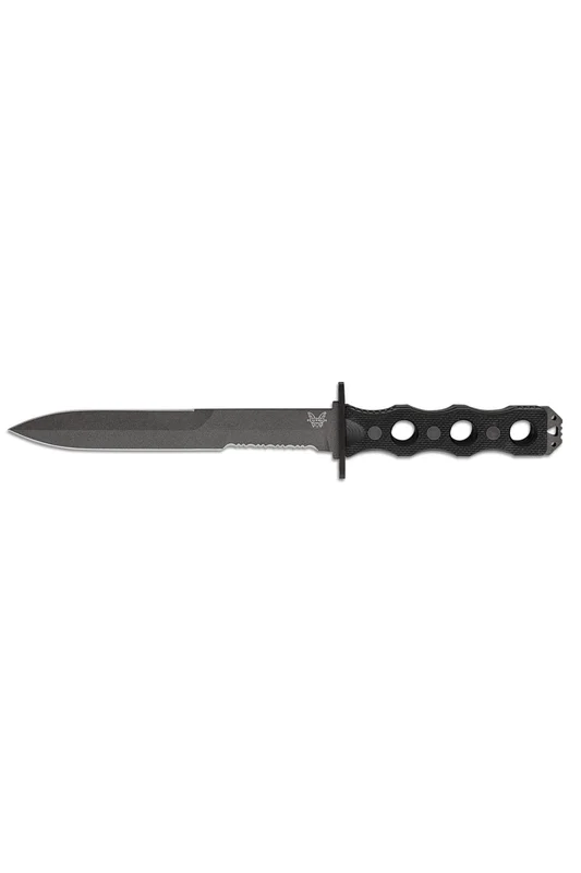 knifeleader-231519