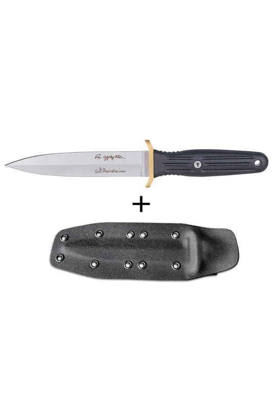 knifeleader-231802