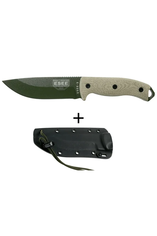 knifeleader-232099