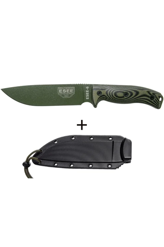 knifeleader-232119