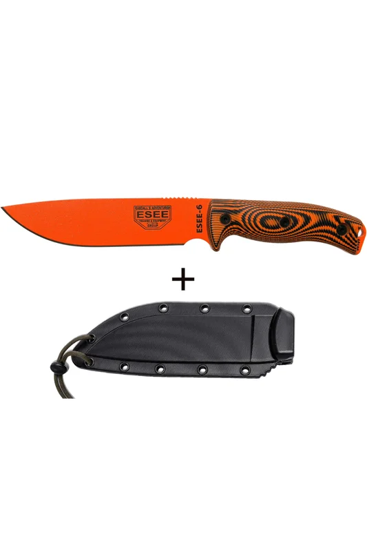 knifeleader-232129