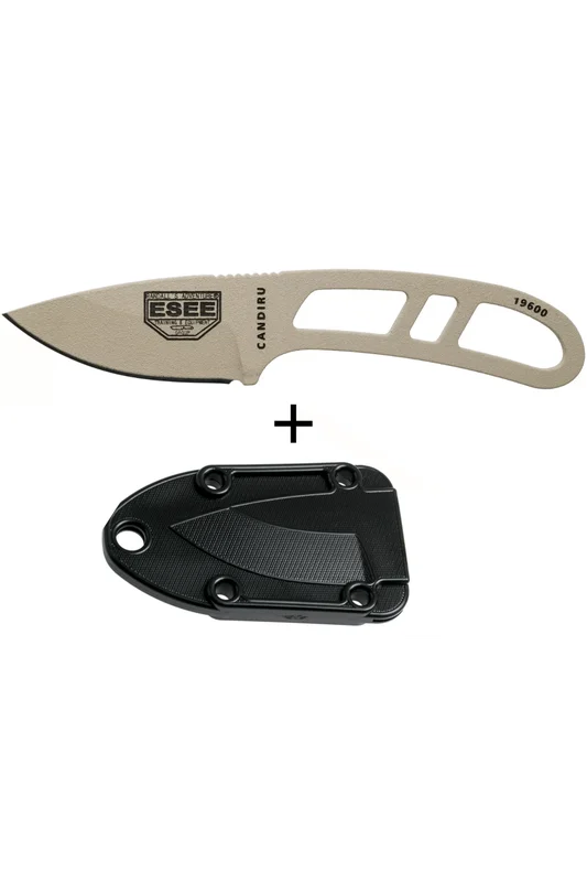 knifeleader-232147